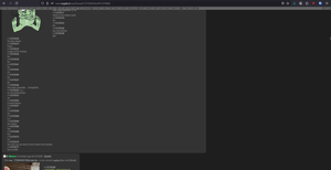 Screenshot (1015).png